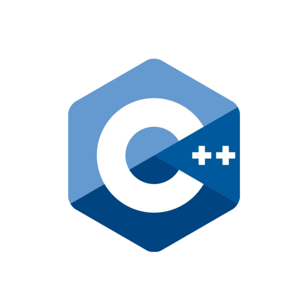 c++