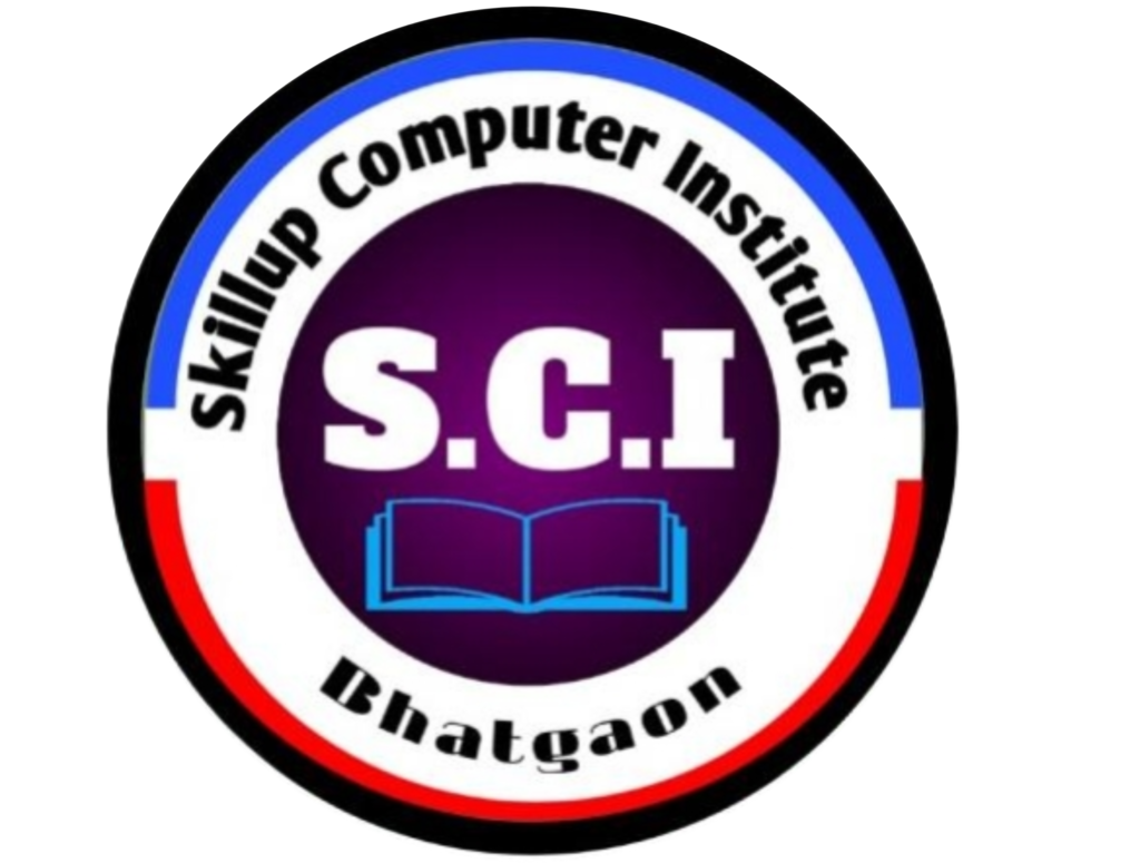 skillup logo