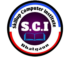 skillup logo
